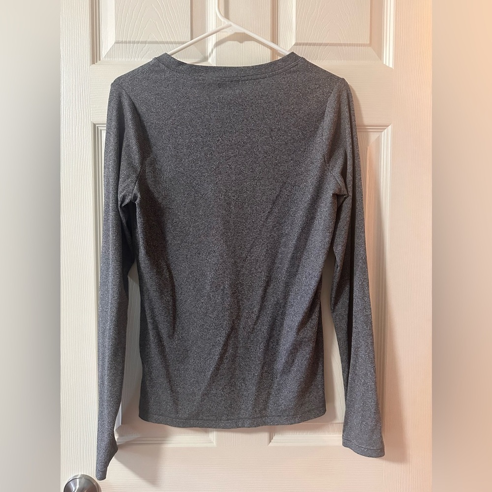 Athleta top - Picture 3 of 5